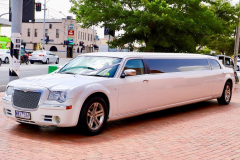 limo12